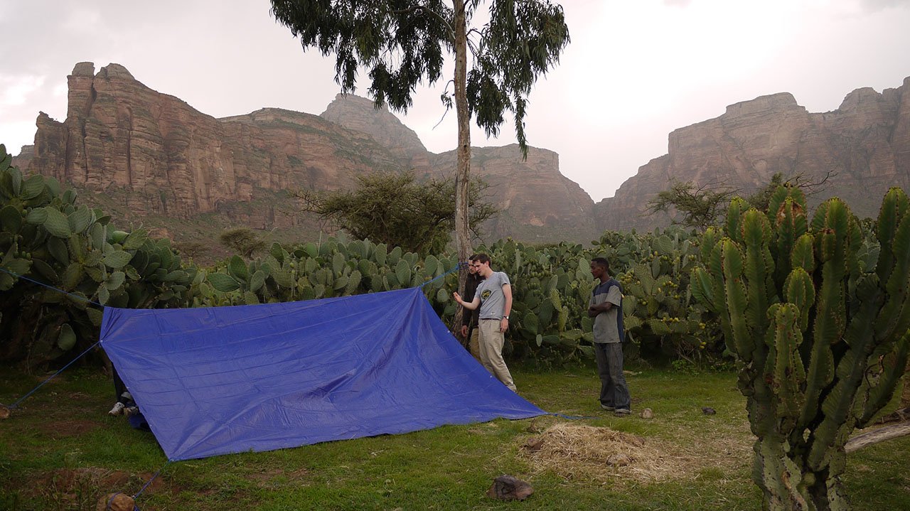 Ethiopia_Highlands_Tent