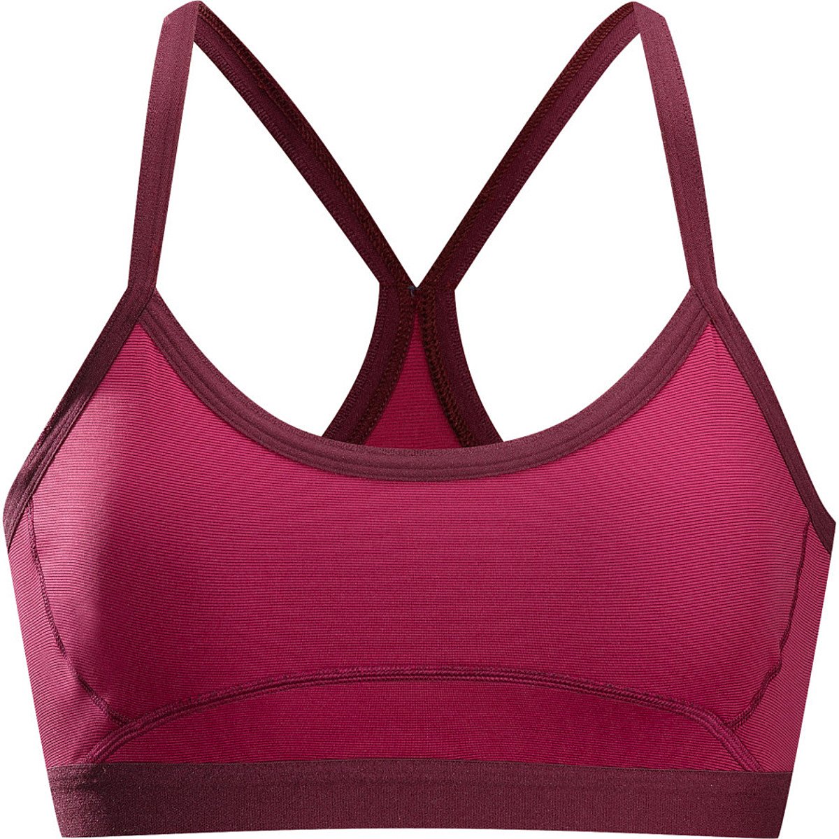 Zafiri - Arc’teryx Cita Bra