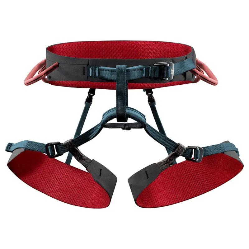 arcteryx_r320a-harness