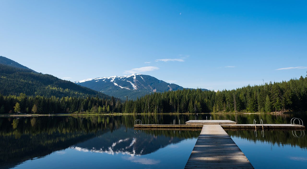 lost_lake_whistler_british_columbia_mike_cranejpg