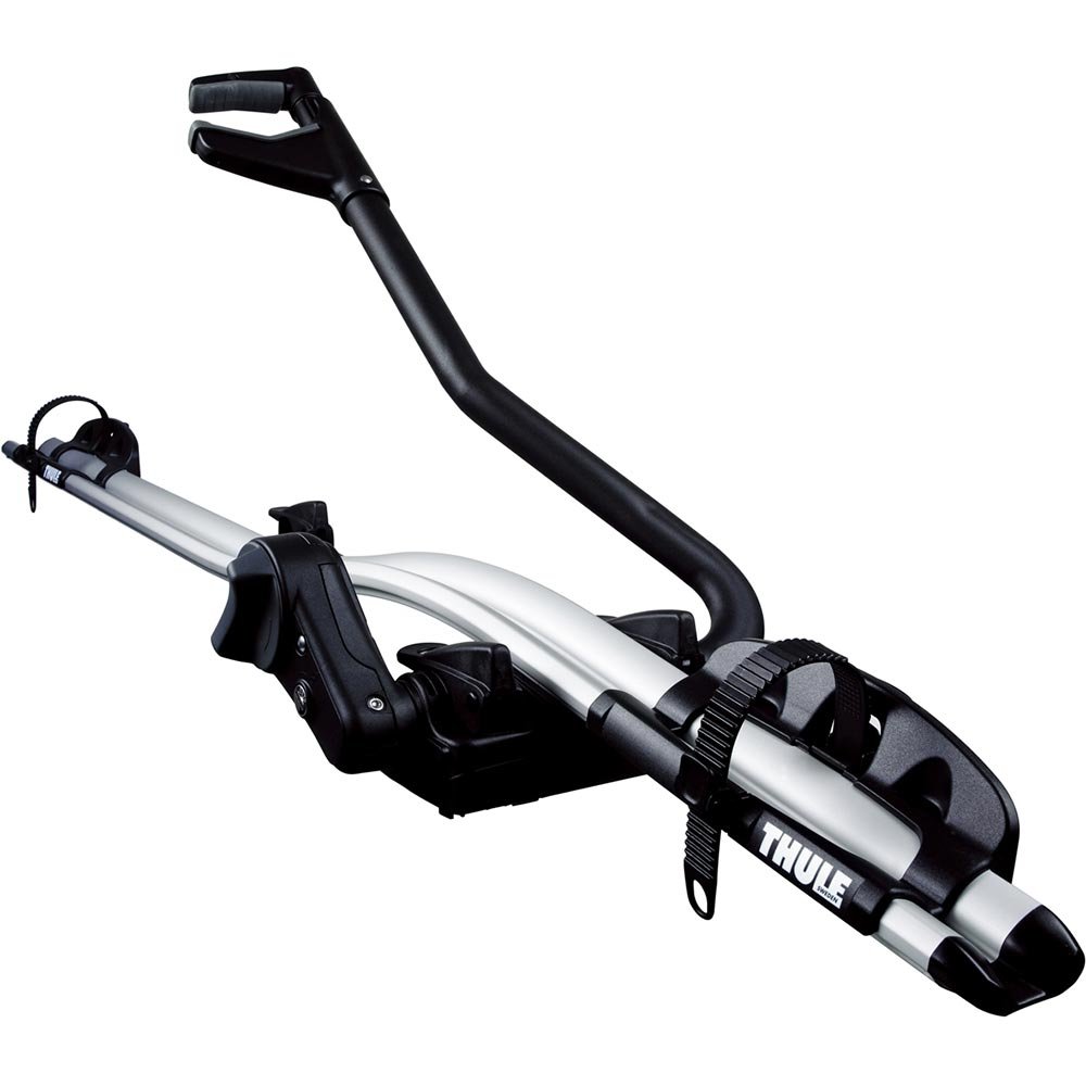 thule-591-proride