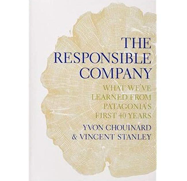 the_responsible_company_chouinard_stanley