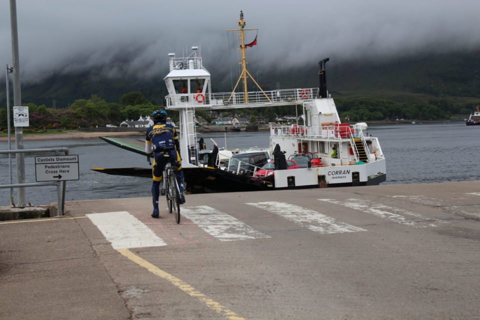 ferry_corran_loch_linnhe_glenuig_peninsula