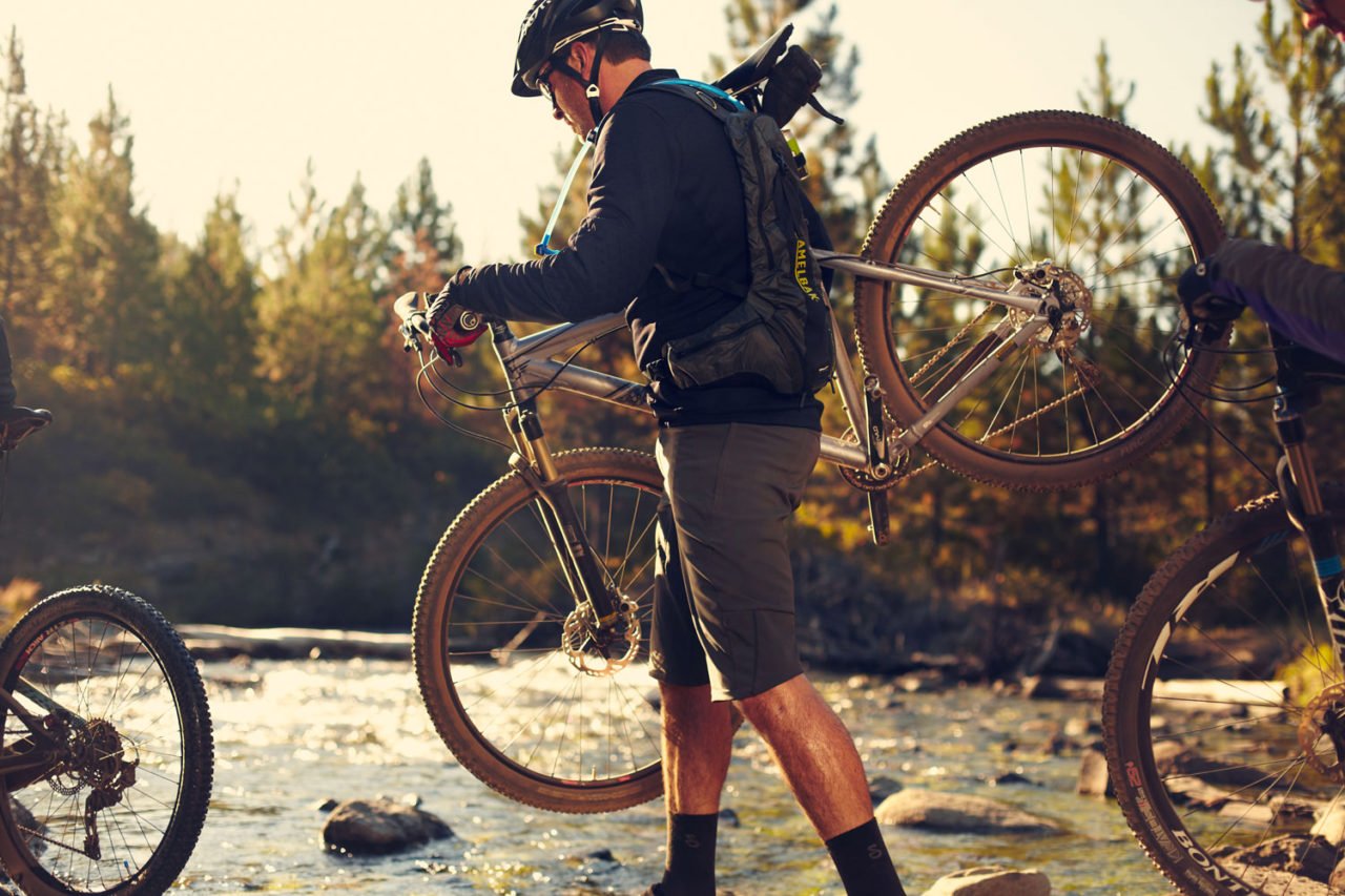 kitsbow mountain bike shorts