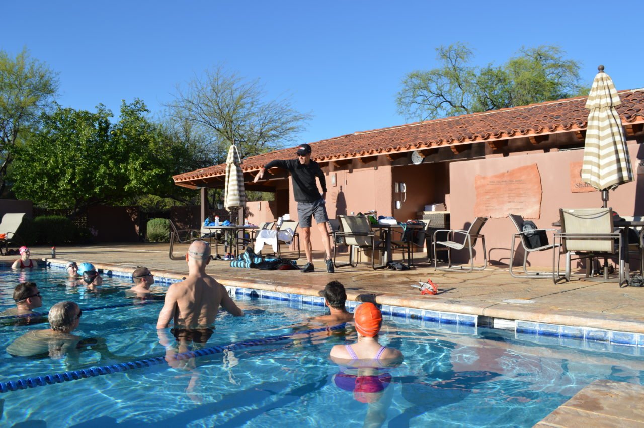 craig_alexander_sansego_canyon_ranch_training_camp