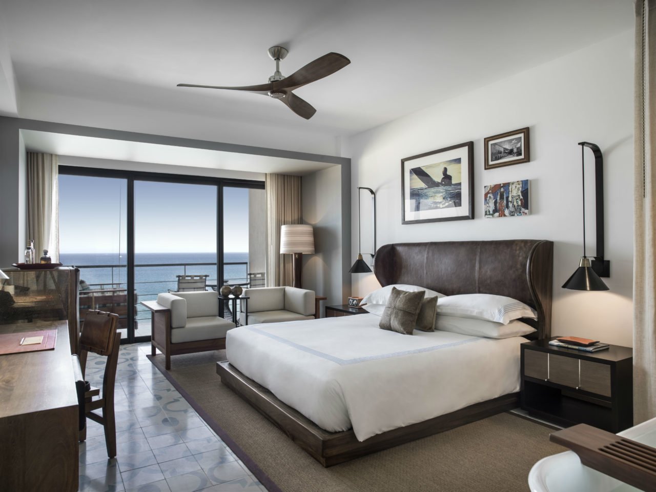 the_cape_thompson_hotel_deluxe_suite_los_cabos