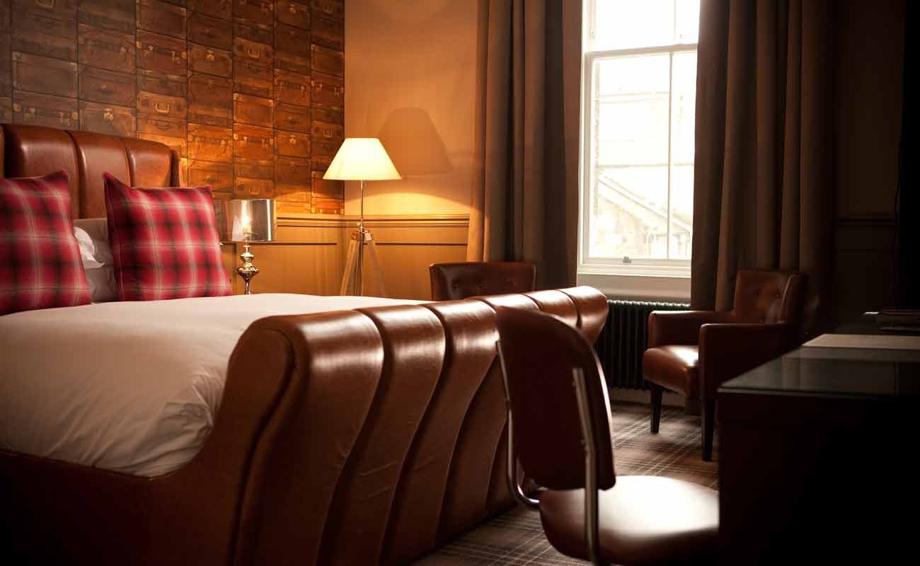 hotel_du_vin_edinburgh_bedroom