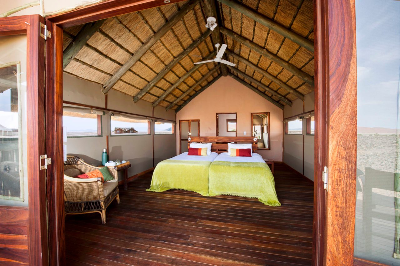 kulala_desert_lodge_wilderness_safaris_bedroom