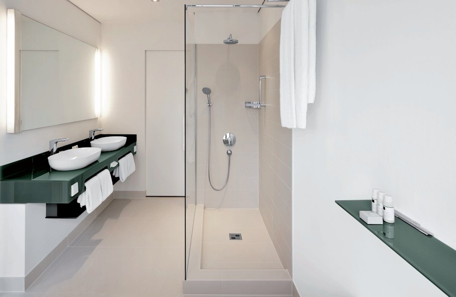 cosmo_hotel_berlin_bathroom
