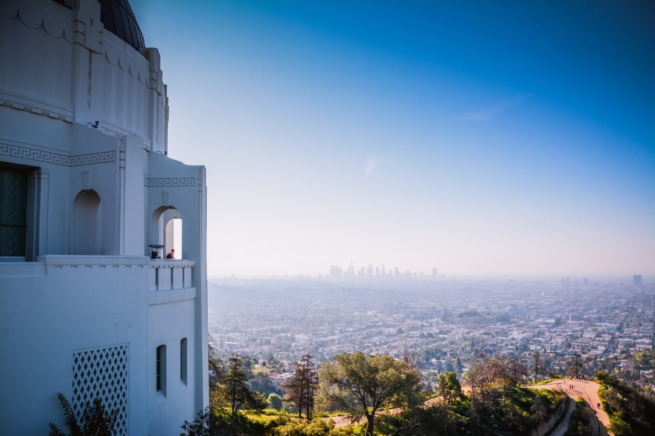 griffith_park_observatory_aayush-tuladhar