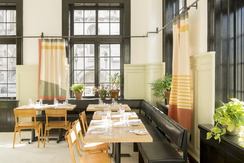 ace_hotel_pittsburgh_dining