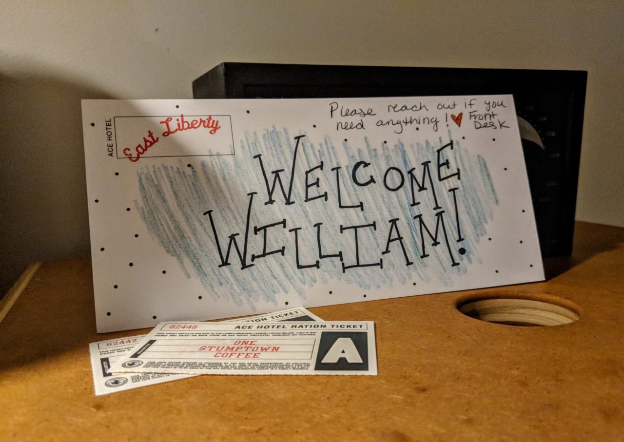 ace_hotel_pittsburgh_welcome_card