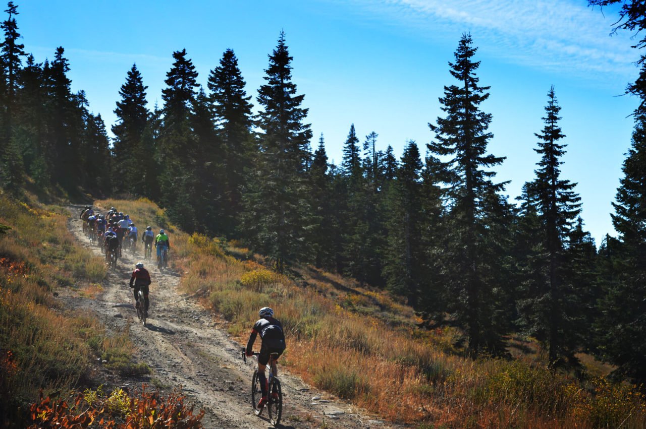 lost_and_found_gravel_race_northern_california_climb