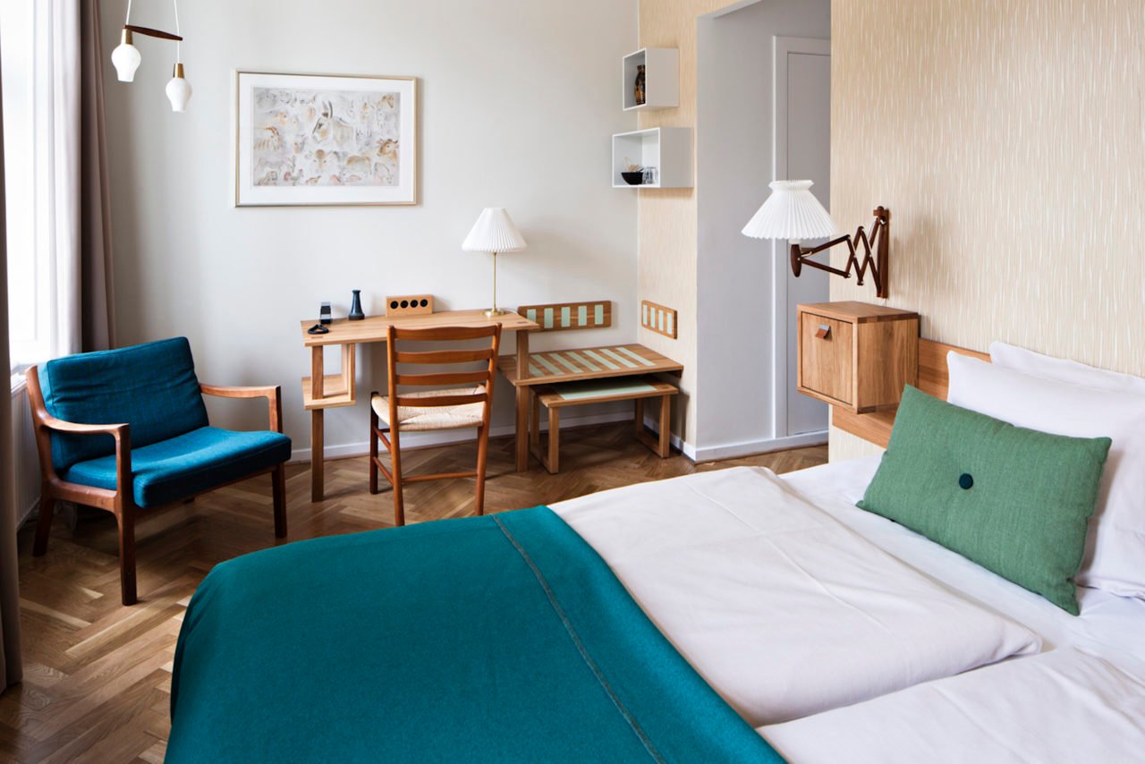 hotel_alexandra_copenhagen_retro_bedroom