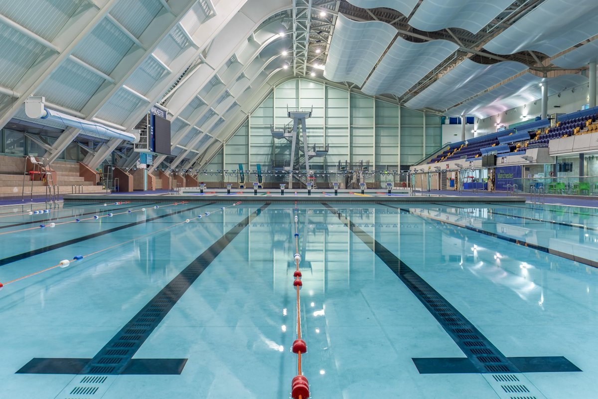 commonwealth_swimming_pool_manchester