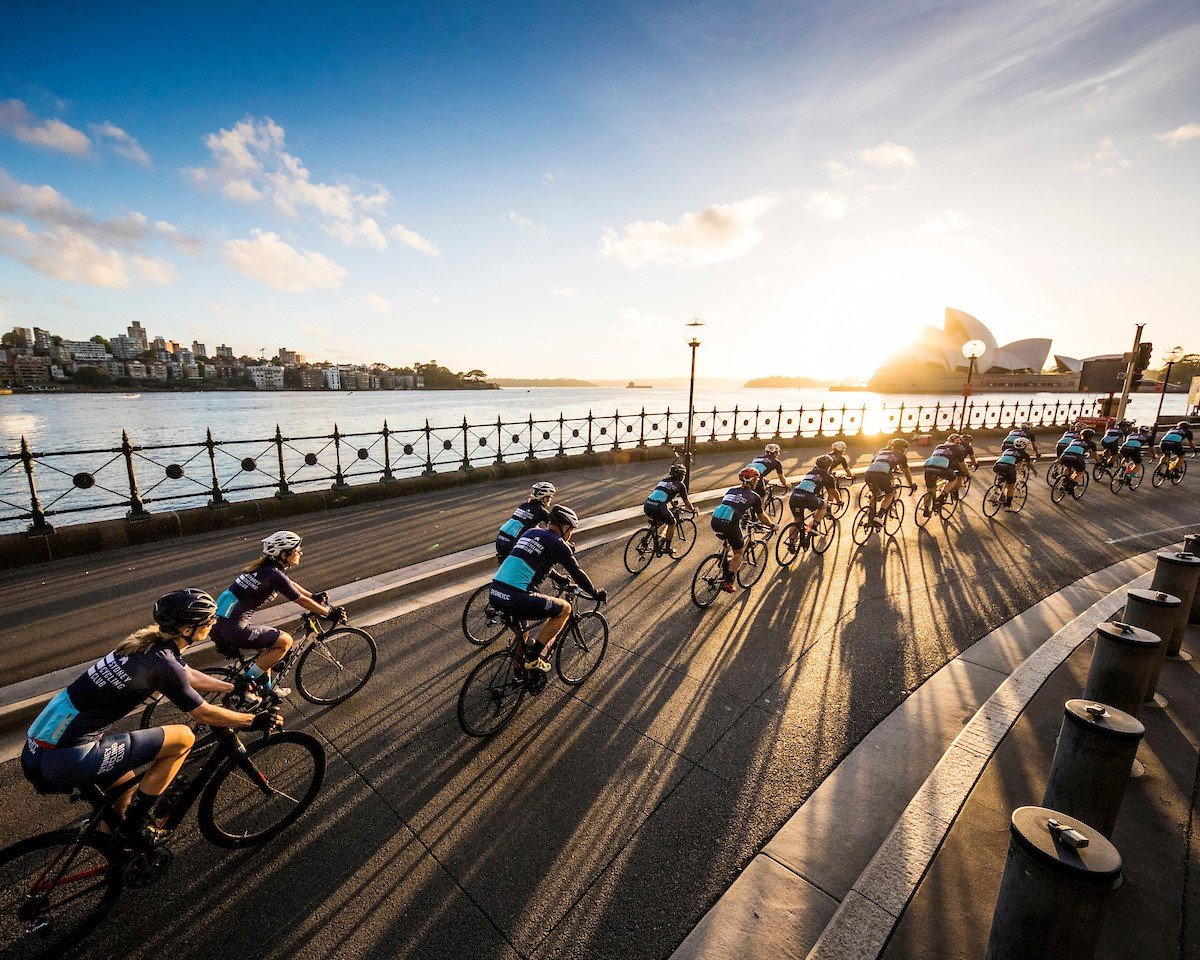 cycling_sydney_opera_house