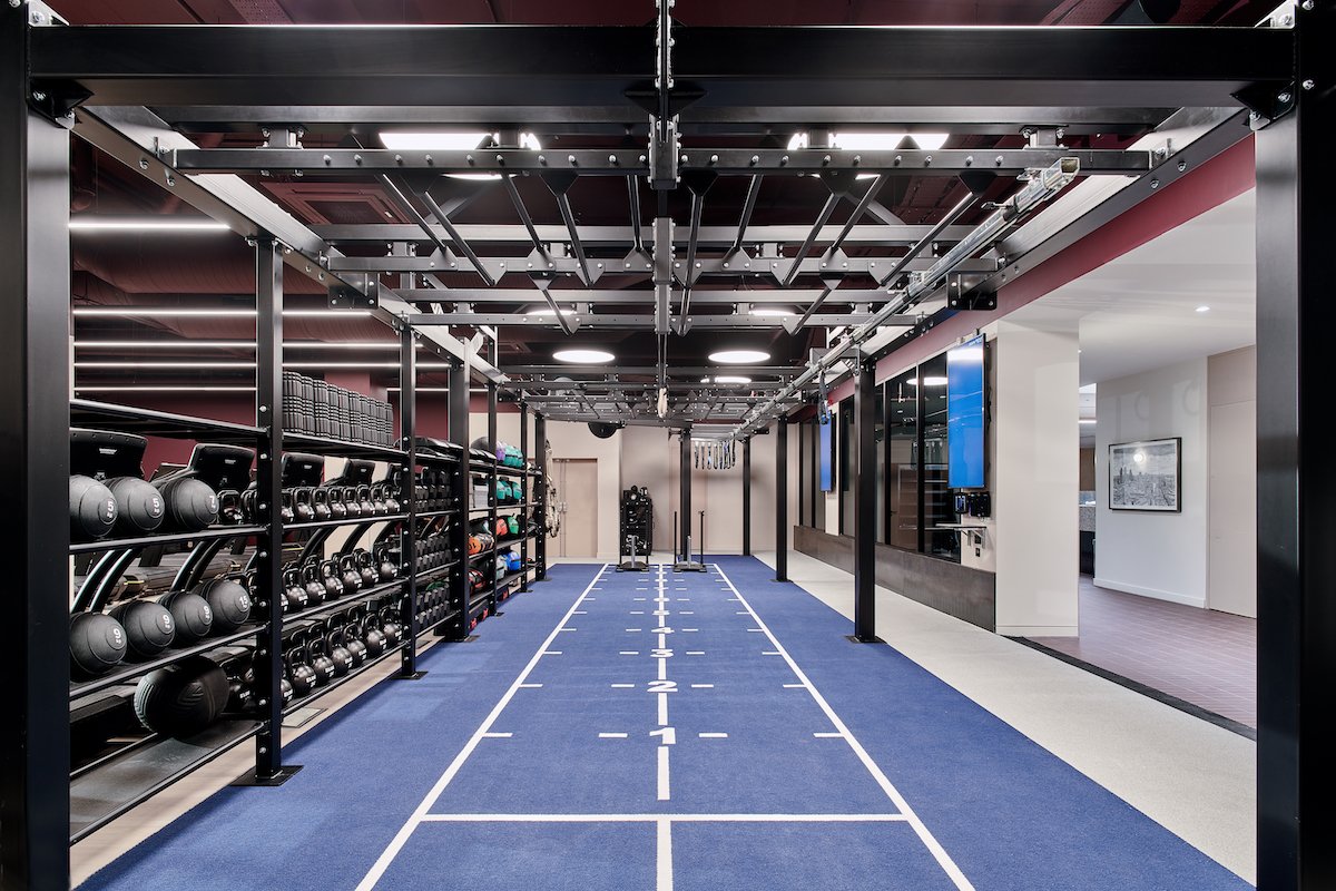 zafiri-third-space-gym-opens-in-islington-london