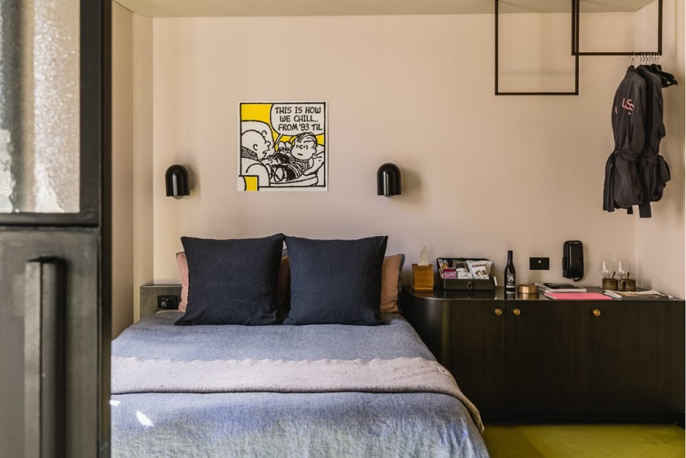 paramount_house_hotel_nook_bedroom