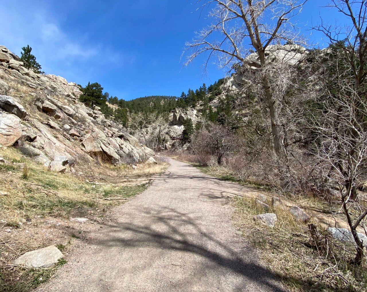 boulder_trail_route